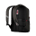 WENGER MX Professional szary 16" 611641 - 729396 - zdjęcie 2